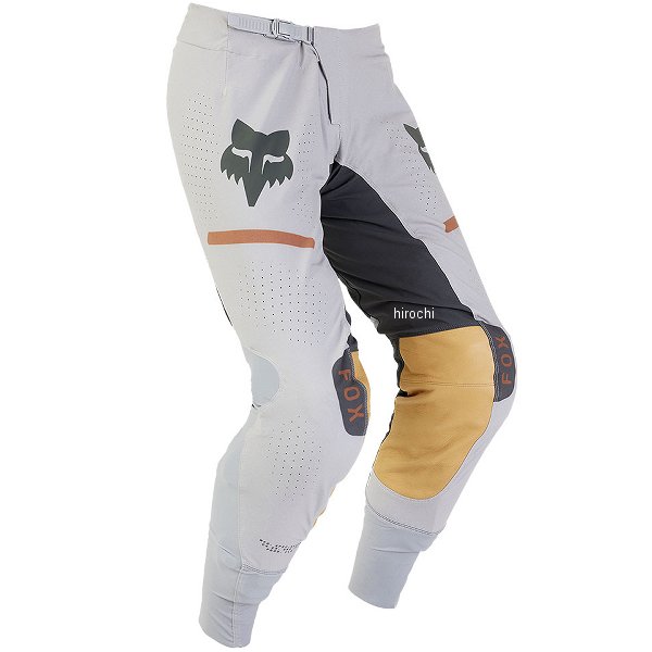 フレックスエアーパンツ オプティカル スティールグレー 34インチ