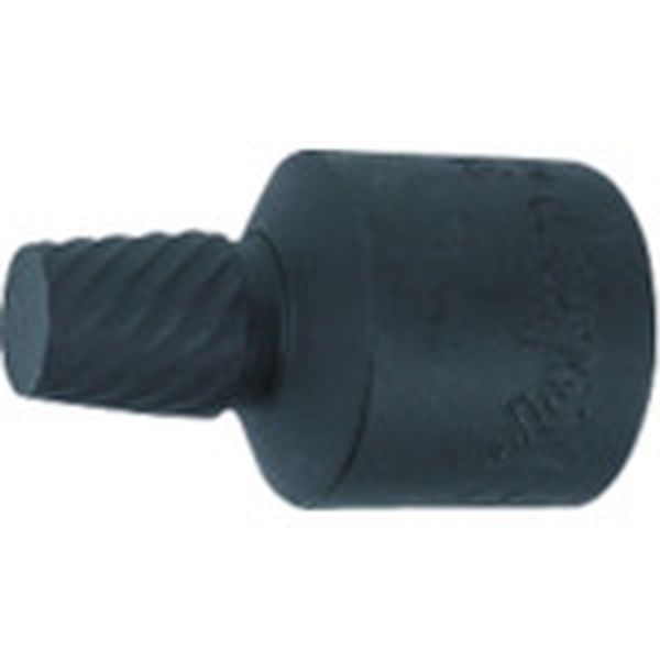 ボルトツイスター 使用ボルトネジM14～M16 差込角9.5