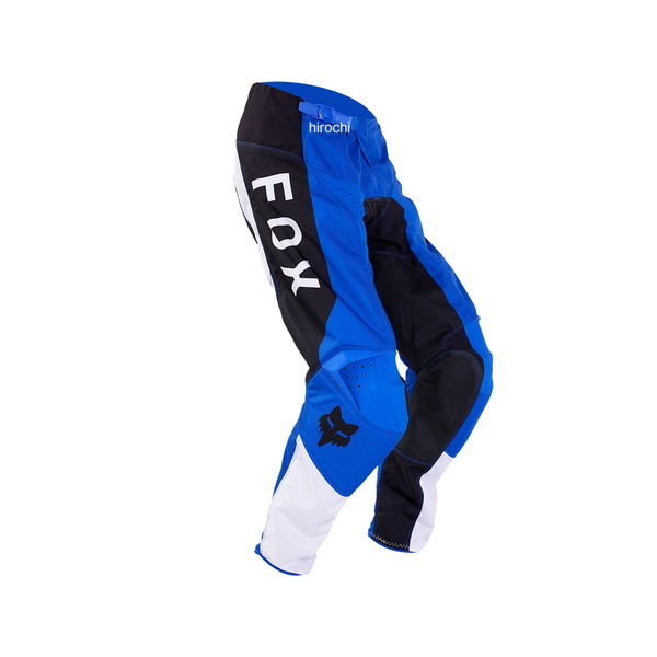 180 パンツ ニトロ 青 28インチ