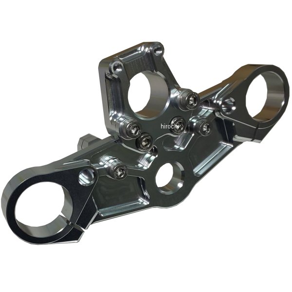 ビレットトップブリッジ モンキー125