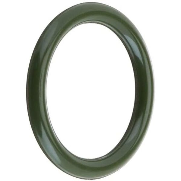 657-9615  Oリング(C)