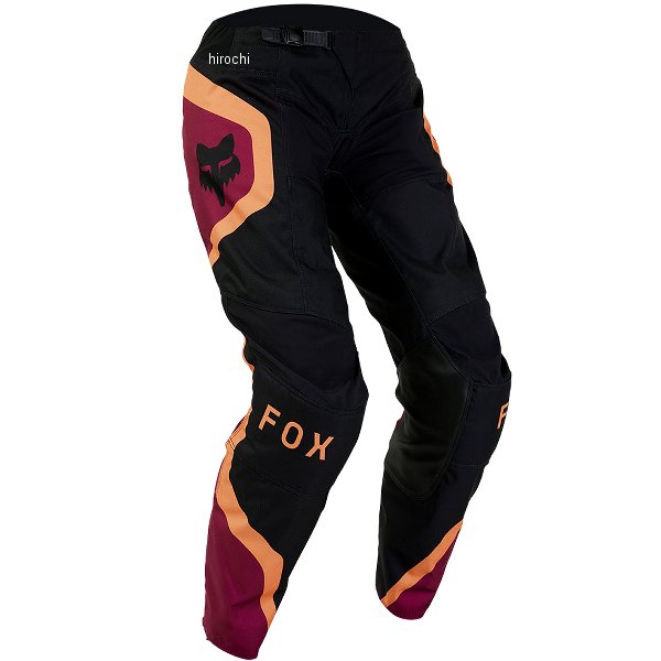 180パンツ ウーマンズ バラスト マグネティック 4サイズ