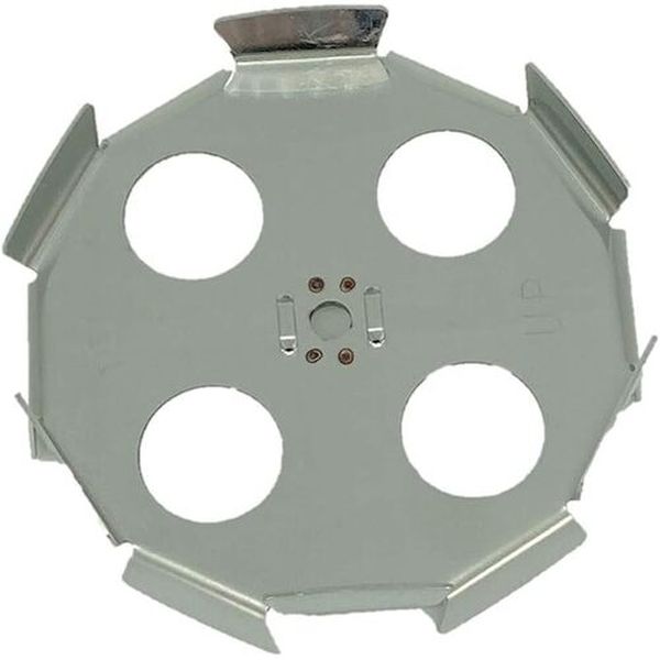 175-8649  スクリユ(A3)クミ