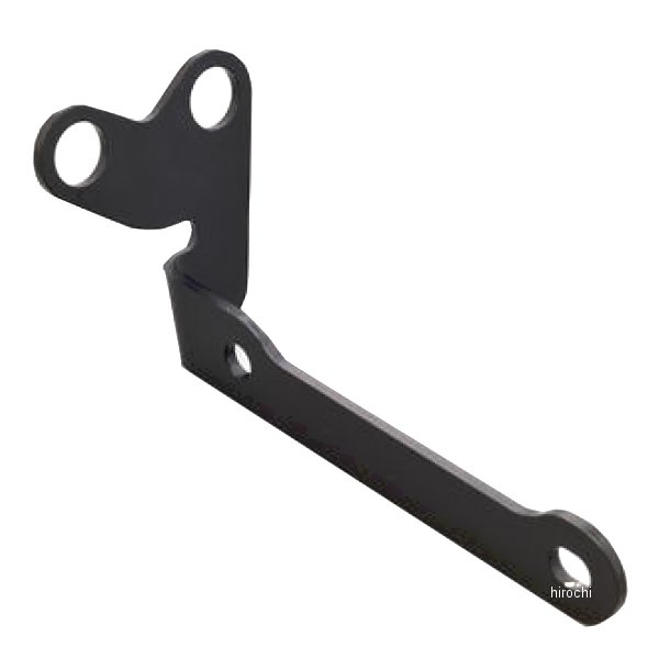 補修用 48タコメーターステー DAX125