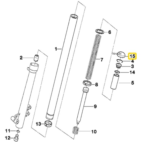 キャップ 31422312712