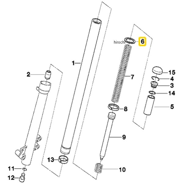 リング 31422345380