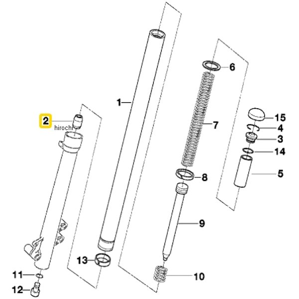 ストッパー 31422345386
