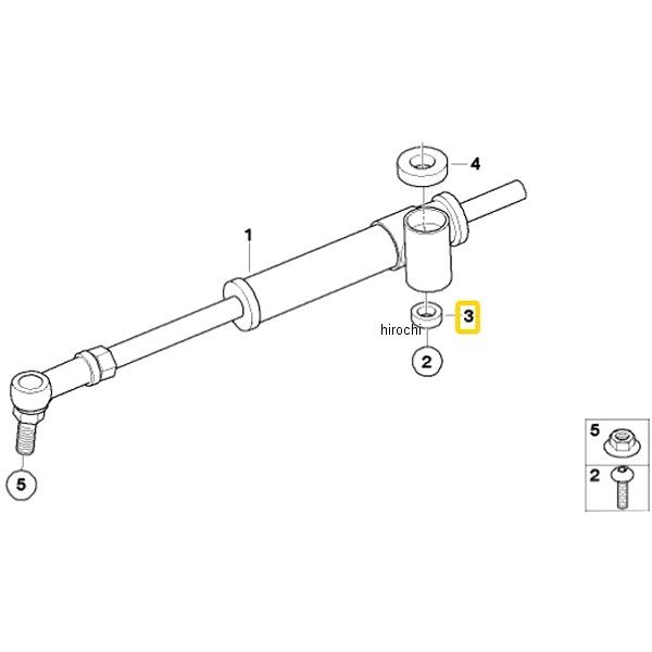 スリーブ 31427677988