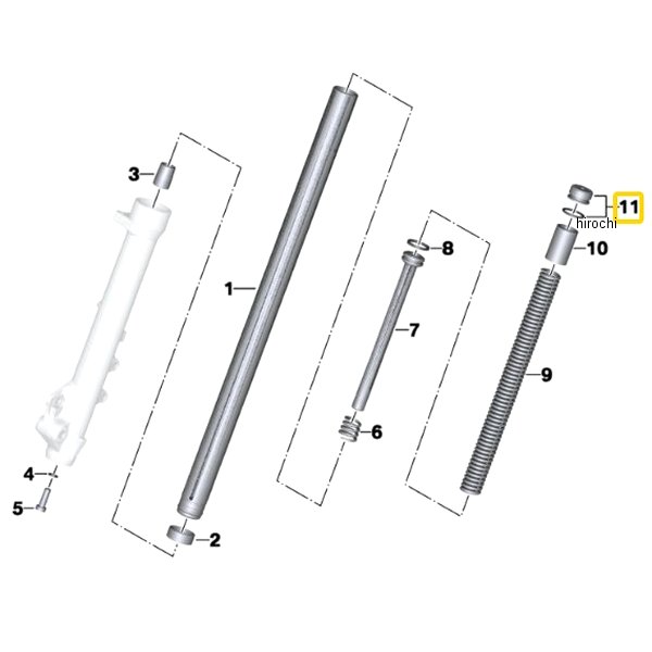 キャップ 31428521287