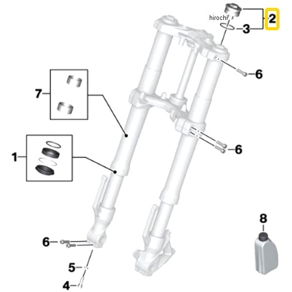 カバー 31428566091
