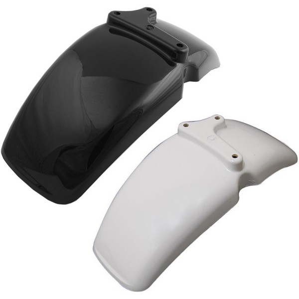 フロントフェンダー エイプ100、50 (AC16、HC07)