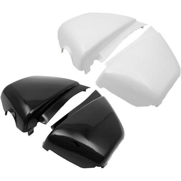 サイドカバー 左右セット エイプ50 (AC16)