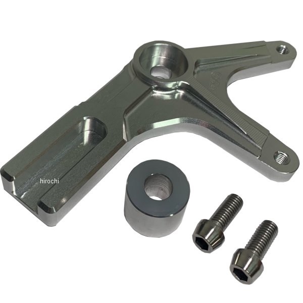 リアキャリパーサポート タイプ2 モンキー125