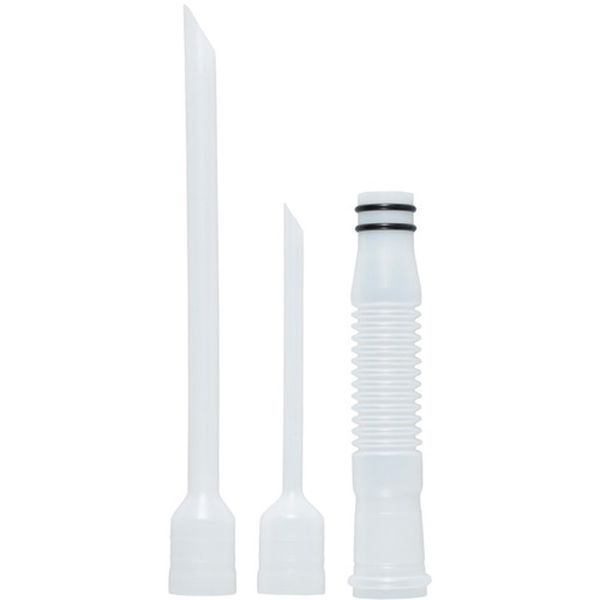 666-3988  エンチヨウノズルセツト