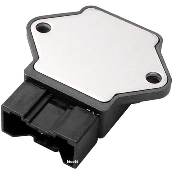 レクチファイヤー ASSY レギュレート 31600-MS2-601