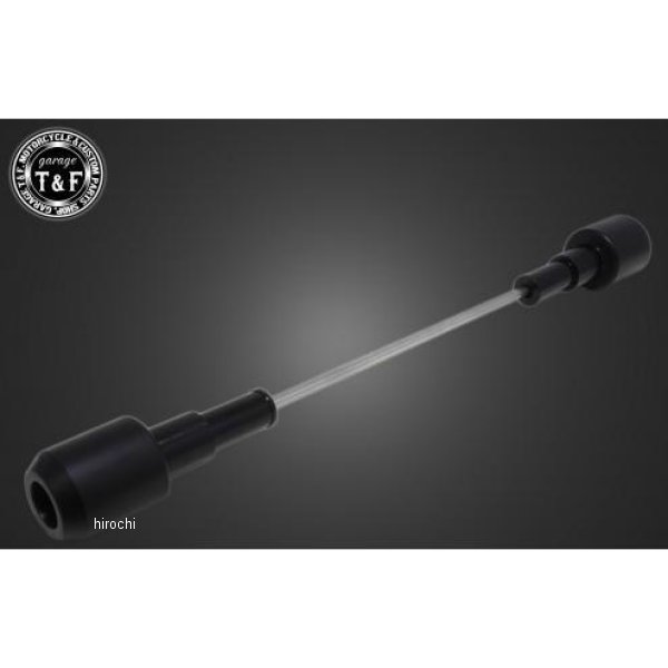 コンバットクラッシュバー 全年式 レブル250