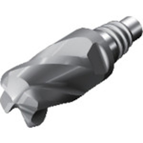 コロミル316ヘッド 1730