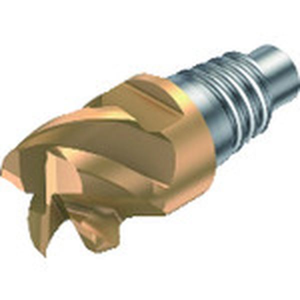 コロミル316コーナラジアスヘッド