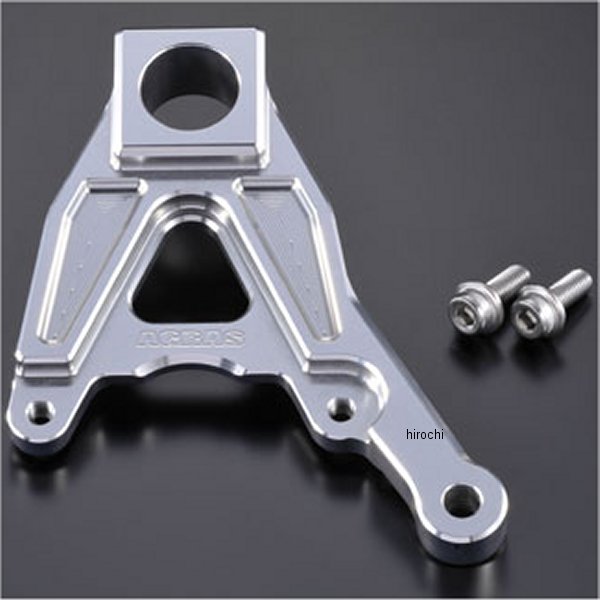 リアキャリパーサポート 07年以前 GSX1300R