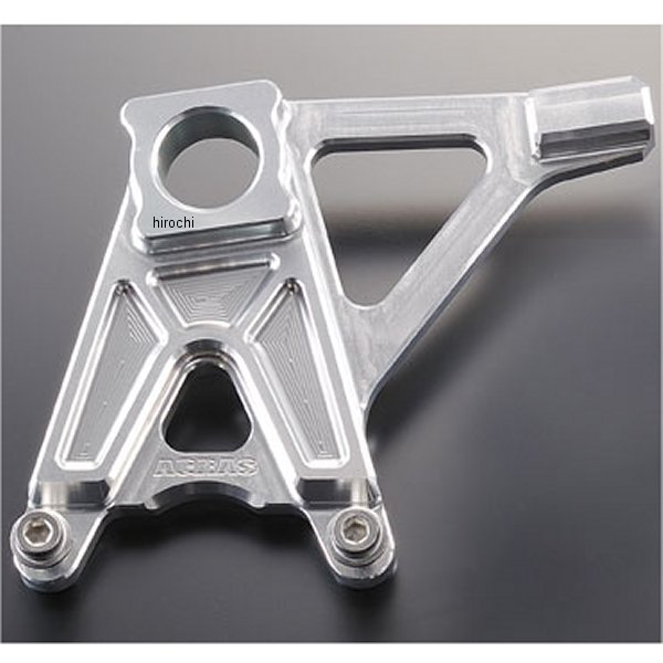 リアキャリパーサポート 08年 GSX1300R