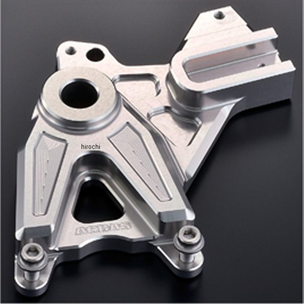 リアキャリパーサポート レース用 20年以前 Z900RS