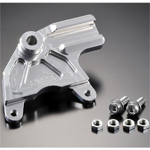 リアサポートセット Down-TYPE KSR110