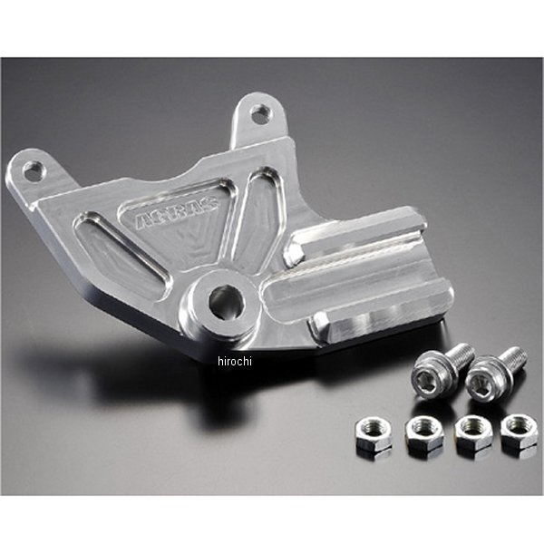 リアサポートセット Up-TYPE KSR110