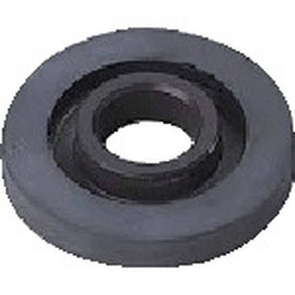 557-9256  ホイルワッシャ(ゴムツキ)