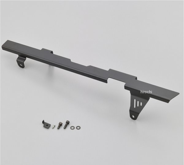 DAYTONA  チェーンカバー GB350 Sサイズ ブラック