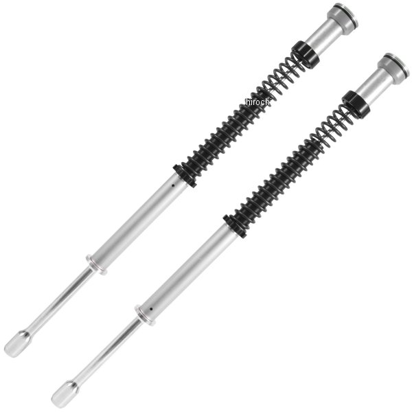 フォークカートリッジ 736mm NIX25 116 14年-16年 FLH、FLT