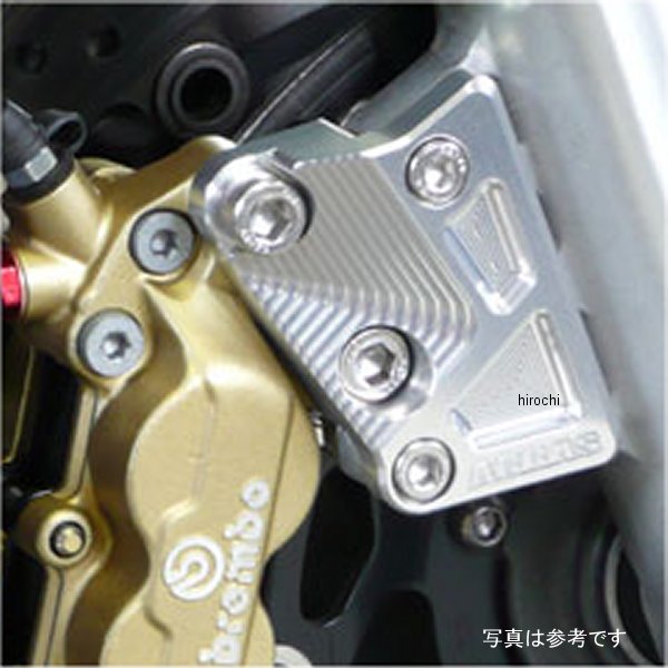 キャリパーサポート 4POT 03年-09年 CB1300SF