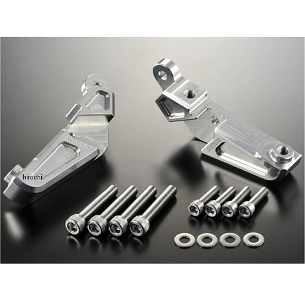 キャリパーサポート ラジアル 03年-09年 CB1300SF