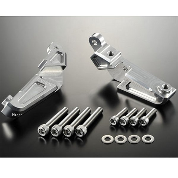 キャリパーサポート ラジアルマウント用 CB1100