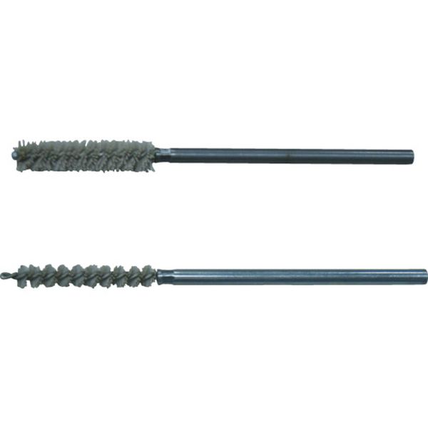 バーテック　バーツイスター　研磨材入ナイロン