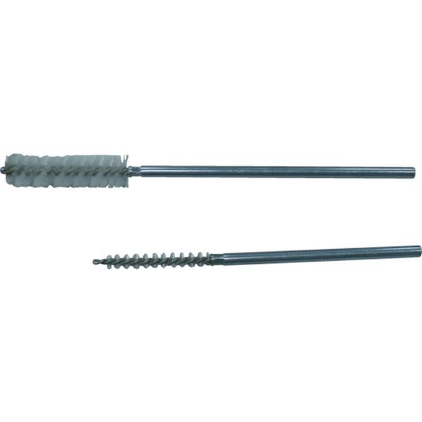 バーテック　バーツイスター　ナイロン