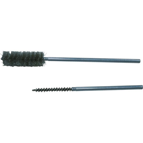 バーテック　バーツイスター　ステンレス