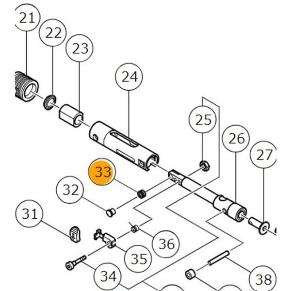 656-3888  スプリング(B)