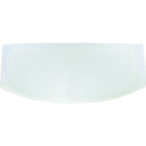 クリーンルーム用フード専用メッシュマスク