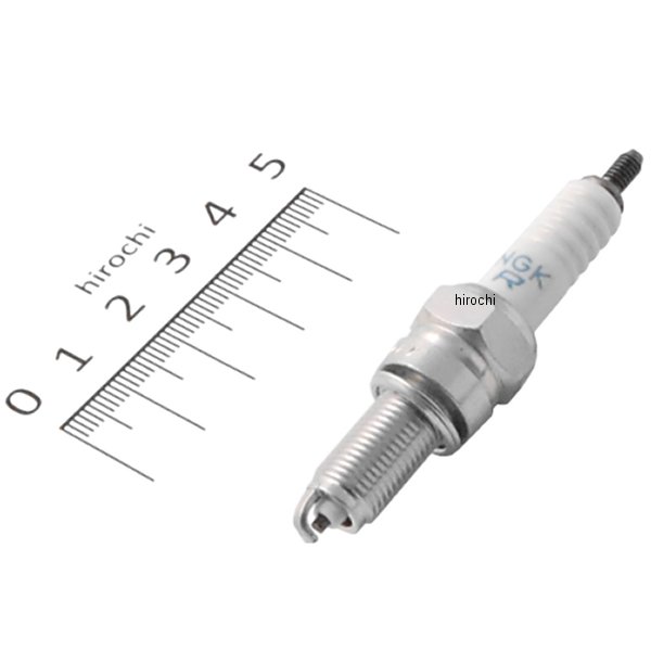 ブラグ スパーク (CPR7EA-9) (NGK) 31917-KPH-901