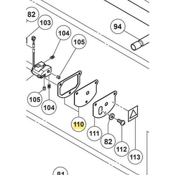 658-1281  カバー(A)