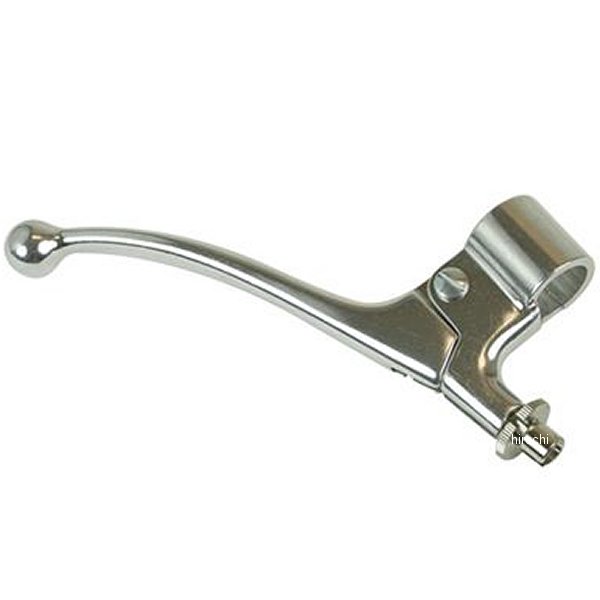 AMAL534タイプブレーキレバー 7/8インチ