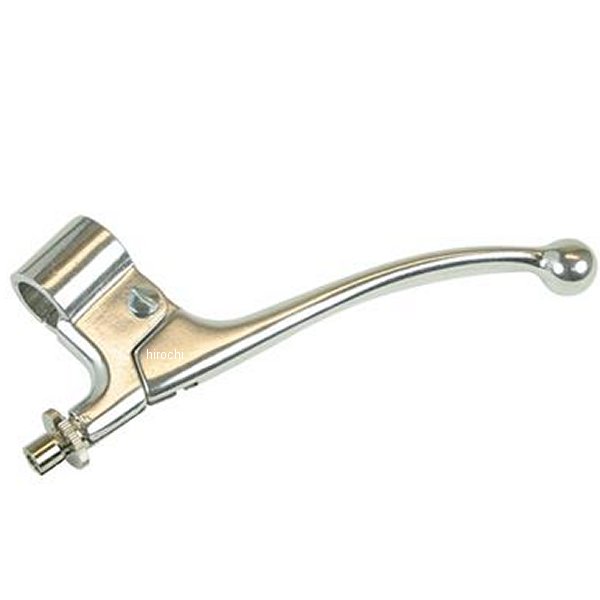 AMAL534タイプクラッチレバー 7/8インチ