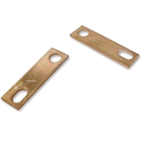 サーキットブレーカー　コネクターバー