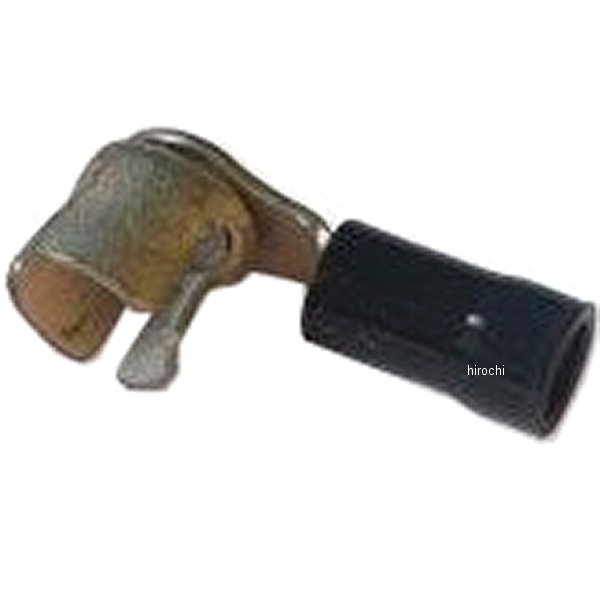 ニュートラルスイッチ ターミナルエンド