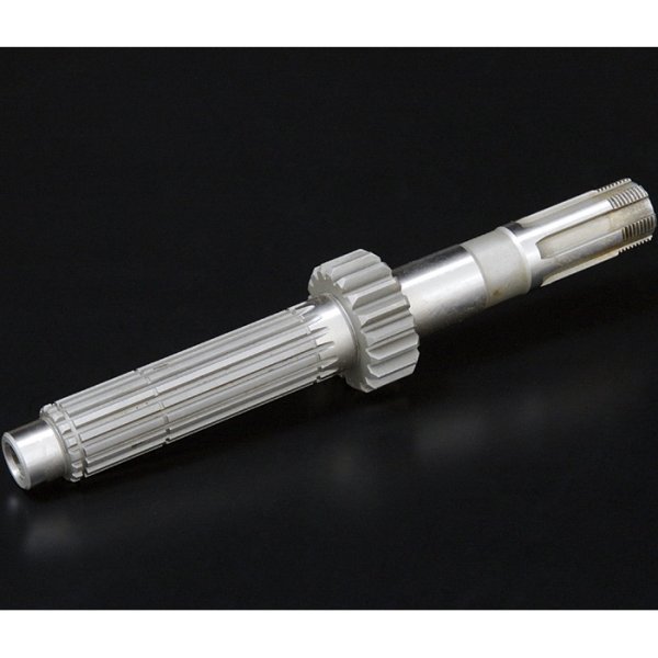 カウンターシャフトA 18T 01年-08年 GSX-R1000