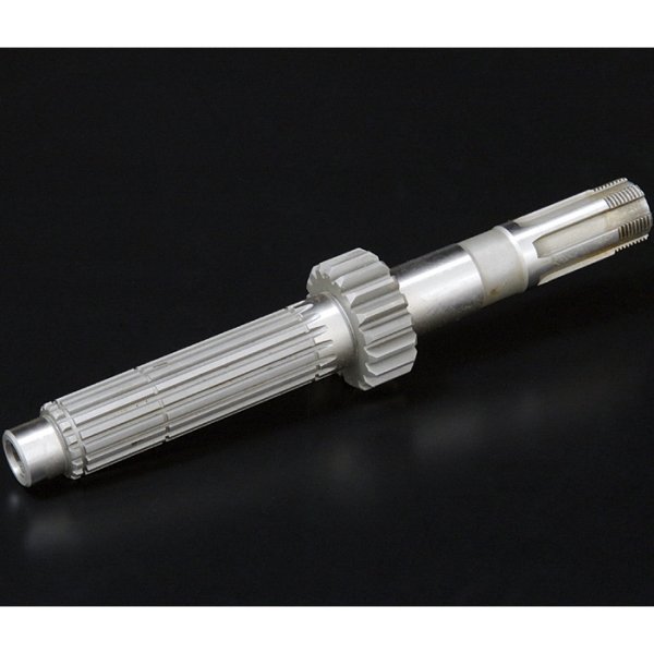 カウンターシャフトB 18T 01年-08年 GSX-R1000