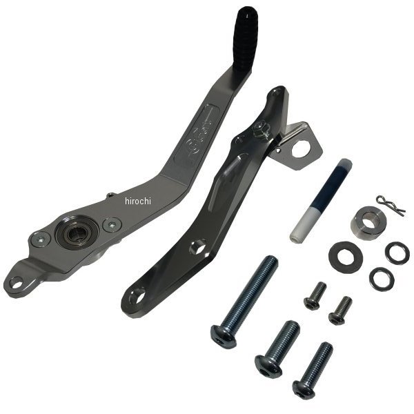 マスターシリンダーマウントキット エイプ100、エイプ50