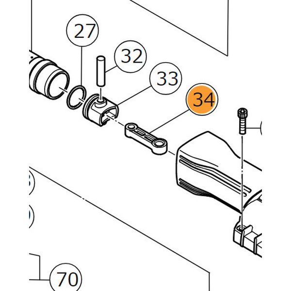 657-6558  コンロツド