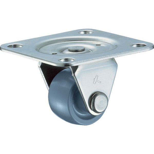 オールSUS低床式 固定 特殊ナイロン 32mm