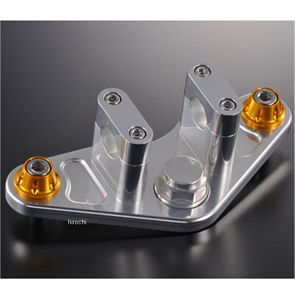 トップブリッジ モンキー